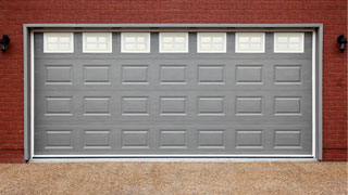 Garage Door Repair at Arlington Heights, Florida